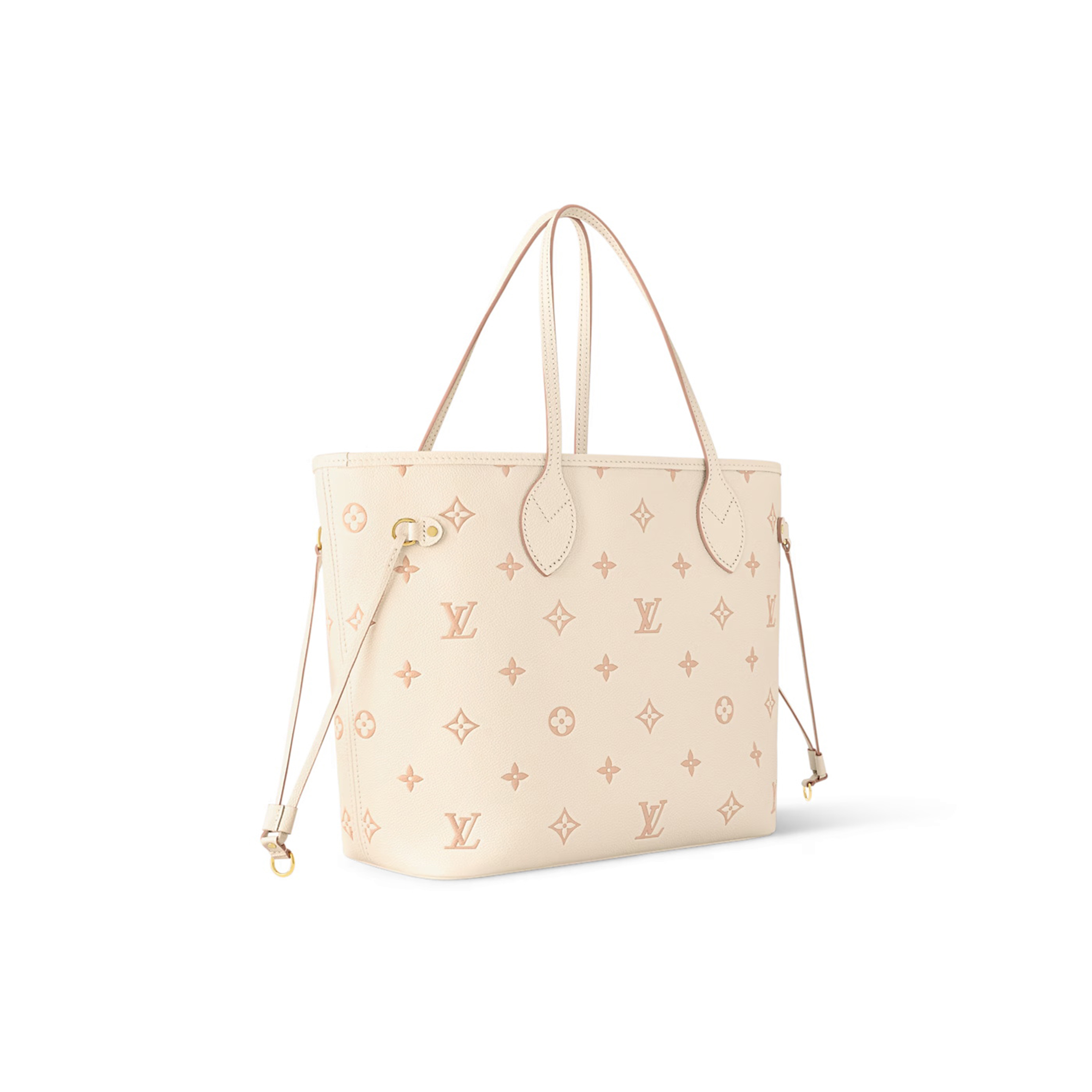 l0*is V*t0n neverfull mm m14285 (31*28*14cm)